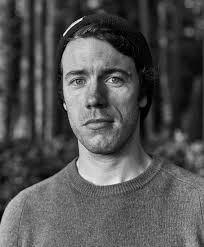 Ebony cutie bangs producer for fame. Cast Crew The Jinkx Dela Holiday Special