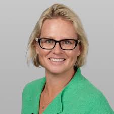 As we enter the thick of the holiday season, and approach the end of the  year, I find myself reflecting