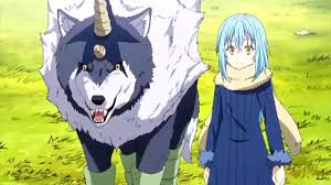 Check spelling or type a new query. Download Tensei Shitara Slime Datta Ken Season 2 Trailer Sub Indo Mp4 Mp3 3gp Naijagreenmovies Fzmovies Netnaija