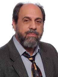 Faculty & Staff Directory