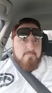 Profile for Rubén Darío