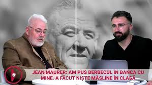 Transparente cu Dan Marius Dragan, 11 decembrie 2024