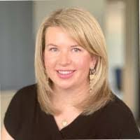 Abigail Crump's Instagram, Twitter & Facebook