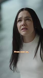 Leah Ernst, an orphan, has a twin sister named Lenny Ernst, who suffers  from a heart disease. When presented with the opportunity to be adopted by  a wealthy family, Leah sacrifices it