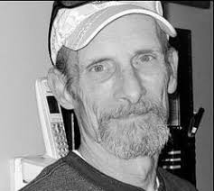 Arthur HARRISON Obituary (2013)