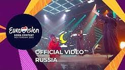 Das diesjährige eurovision song contest 2021 findet in der wunderschönen hafenstadt rotterdam in den niederlanden statt. Eurovision Song Contest Youtube