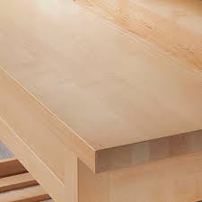 Kitchen islands & trolleys bathroom trolleys. Forhoja Kitchen Cart Birch Ikea