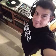 Instagram photo by Rick Silva • Jan 25, 2020 at 8:21 AM