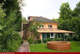 Erstellen sie eine benachrichtigung und teilen sie ihre favoriten! Haus Kaufen In Furth Dambach 11 Aktuelle Angebote Im 1a Immobilienmarkt De