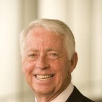 Scott McQuarrie Email & Phone Number