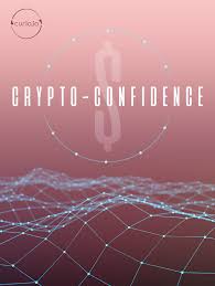 For cryptocurrency to be mainstream, there needs to be a daily use case, which in the long run. Do You Trust Cryptocurrencies Rising From The Ashes Of A Mistrusted By Curio Medium