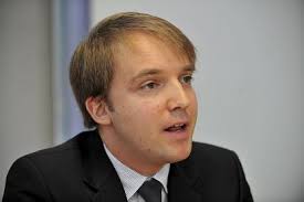 Wybory w Nowym Jorku. Trump robi wszystko, by powstrzymać Zohrana Mamdaniego