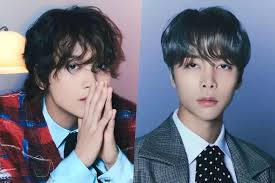 SM Bantah Rumor Haechan dan Johnny NCT, Bakal Ambil Tindakan Hukum untuk  Pelaku Penyebaran Misinformasi