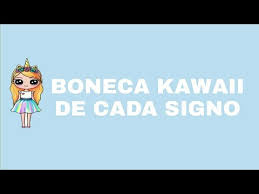 Desenhos kawaii tumblr desenhos de bonecas tumblr kawaii desenhos fofos desenho tumbler desenho de bonequinhas desenhos fáceis desenhos bonitos artesanato kawaii menina kawaii. Bonecas Kawaii Para Desenhar Kawaii Bonecas Bff Desenhos Para Colorir