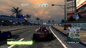 It was released worldwide for playstation 4 and xbox one on march 16, 2018, for microsoft windows on august 21. Pictures Of Burnout Paradise Remastered 3 4