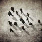 Bildergebnis für Marwa Adel