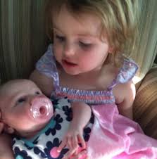 Still looking to find out info about James Turner who lived many years