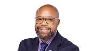 Who was elected to the Chicago City Council