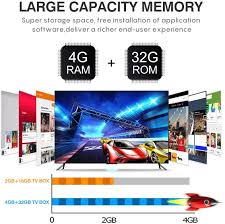 If you are looking for t9 tv box stock firmware, then you are in the right place. T9 Android Tv Box Android 9 0 4gb Ram 32gb Rom Rk3318 Amazon De Elektronik