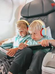 Whether your kid is a toddler or in. Best Travel Apps For Toddlers And Preschoolers Big Brave Nomad