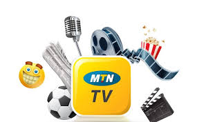Mtn tv + is a mobile tv service offered by mtn zambia that allows users to watch mobile tv channels anywhere, anytime at zero data charges. ØªØ­Ù…ÙŠÙ„ ØªØ·Ø¨ÙŠÙ‚ Mtn Tv ÙÙŠ Ø³ÙˆØ±ÙŠØ§ Ø£Ø­Ø¯Ø« Ø¥ØµØ¯Ø§Ø±2021 Ù„Ù„Ø§Ù†Ø¯Ø±ÙˆÙŠØ¯ Ù…Ø¬Ø§Ù†Ø§