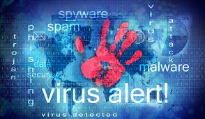 Short paragraph on computer viruses (255 words) it would be no exaggeration to say that there is a cyber crime wave in recent years. Basics Of Computer Science Virus