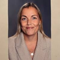 3 "Lena Marker" profiles