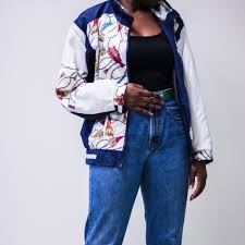 Seen with our iconic trucker (white) ask a question name. Pin On Chocolate Laced Boutique