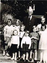 Check spelling or type a new query. The Generosity Of James Rudolph Garfield U S National Park Service
