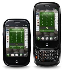 We provide you with the unlock code to permanently unlock your palm one treo 680. Palm Device Unlocking Software Cellunlocker Net