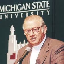 Developments Newsletter (GPC)