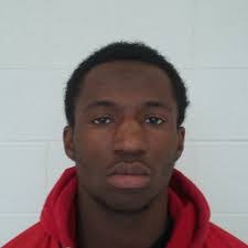 Darius Kearney's Instagram, Twitter & Facebook