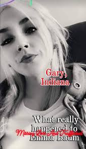 What really happened to Emma Baum ? What you need to know For days leading  up to Antwon Cordell Dontae Butler arrest