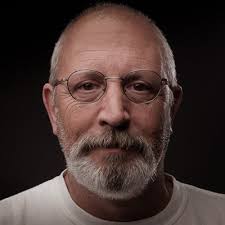 Gregg Z. (@GreggZivney)