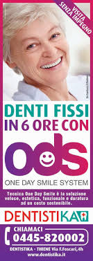 La Piazza di Thiene n 881 by Pubblistudio Pubblicità srl