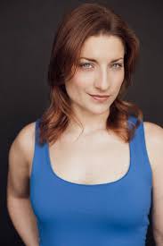 Diabolika (Short 2024)