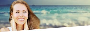 Cleanings & Prevention