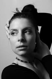 The Bag Man (Short 2013)