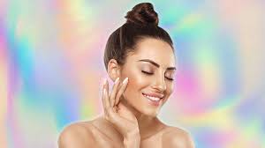 Amazon Shoppers Love Baebody's Cooling Eye Gel For Wrinkles