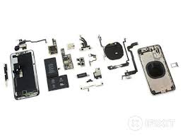 You should start from the smaller ones, such as surface. Solved Iphone X Error 4013 Iphone X Ifixit