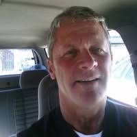 Kane McIntyre Email & Phone Number