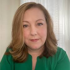 Deborah Katz email address & phone number