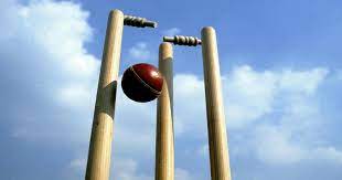 Why 3 Wickets In A Row Is Called Hat Trick Here S The Reason Check It Out