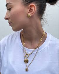 MONA HAND MADE 💫 Bijoux et t-shirts upcyclés disponibles au Printemps  Brest 🫶🏻 #brest #printempsbrest #upcycling #upcycle #bijoux #monahandmade