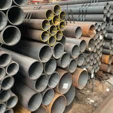 山东无缝钢管厂碳钢批发_无缝钢管_山东无缝钢管厂