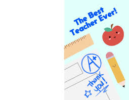 Teacher appreciation gift tags using snapple tea | mission: 3 Free Printable Teacher Appreciation Cards Laptrinhx News
