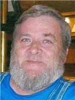 Dale Cram Obituary (2016)