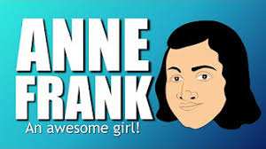 Short video of facts for women's history month. Women S History Month Facts Amazing Women In History Youtube