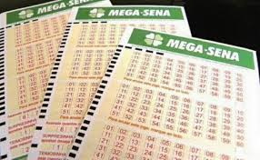 Confira como enviar a sua aposta online e também saiba mais sobre a loteria preferida dos brasileiros aqui. A Aposta Singela De R 3 50 Que Venceu A Mega Sena Acumulada De R 289 Milhoes Hypeness Inovacao E Criatividade Para Todos