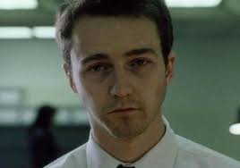 Tampered with Hot Wheels toy car purchase